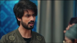 Yeh Hai Chahatein - 30th March 2023